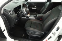 Mercedes-Benz GLA 250 4Matic AMG-Line