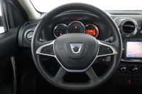 Dacia Sandero Stepway 0.9 TCe 90 Celebration