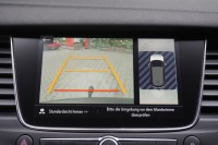 Opel Grandland 1.2 Ultimate