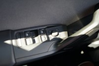 Seat Leon ST 2.0 TDI Style