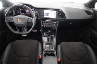 Seat Leon ST 2.0 TSI DSG Cupra 300 4Drive