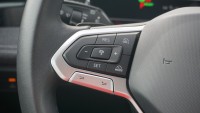VW Passat Variant 1.5 eTSI
