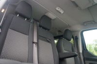 Ford Transit Custom L2 9-Sitzer