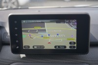 Dacia Sandero Stepway TCe 90