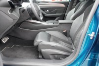 Peugeot 408 GT-Line 130 Aut.