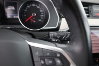 VW Passat Variant 2.0 TDI DSG Elegance