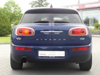 MINI ONE_CLUBMAN Clubman One