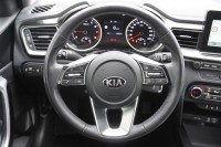 Kia cee'd Sporty Wagon Ceed SW 1.0 T-GDI Vision