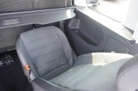 VW Caddy 1.4 TSI Highline