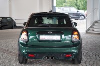 MINI COOPER_S Mini 2.0 Cooper S