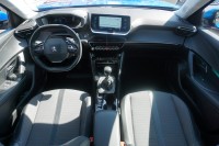 Peugeot 2008 1.2 PureTech Allure Pack