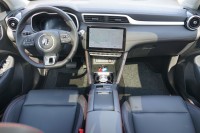 MG ZS EV 51kWh Luxury Aut.