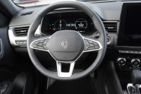 Renault Arkana mHEV 140 Aut.