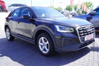 Audi Q2 35 1.5 TFSI