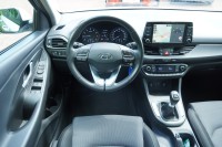 Hyundai i30 1.0 T-GDI Trend