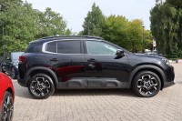 Citroen C5 X Aircross Max Hybrid 145 Aut.