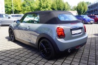 MINI COOPER Cooper 1.5 Cabrio