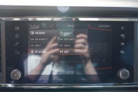 Cupra Ateca 2.0 TSI 4Drive