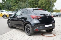 Mazda 2 1.5 Skyactiv-G Center-Line AAC