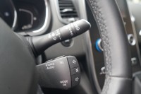 Renault Grand Scenic TCe 140