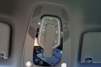 Audi Q5 Sportback 40 TDI S-Line s-tronic