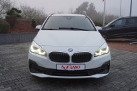 BMW 218 Active Tourer 218i