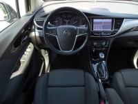 Opel Mokka X 1.4 Turbo ON