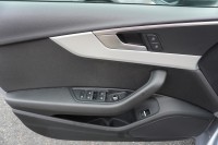 Audi A4 Avant 2.0 TDI