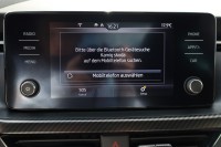 Skoda Kamiq Monte Carlo 1.5 TSI DSG