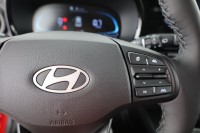 Hyundai i10 1.2 Aut.