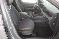 Hyundai Tucson 1.6T-GDI N-Line 4WD Aut.