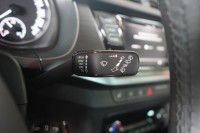 Skoda Fabia Combi 1.0 MPI Active