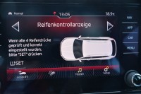 Skoda Kodiaq 2.0 Sportline 4x4