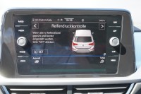 VW T-Roc 1.0 TSI