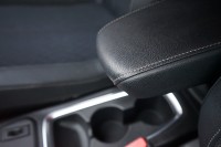 Opel Corsa GS 1.2 DI Turbo