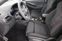 Hyundai i30 Kombi 1.5 T-GDI N-Line Aut.