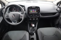 Renault Clio Grandtour 0.9 TCE
