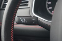 Seat Arona 1.5 TSI FR