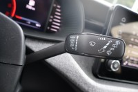 Skoda Kamiq 1.0 TSI