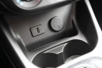 Opel Corsa E 1.4 Edition