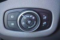 Ford Transit Connect L1 Kasten