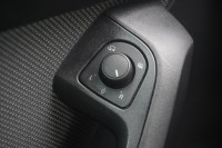 Seat Ateca 1.5 Xcellence