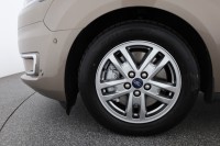 Ford Tourneo Connect Grand 1.5 TDCi