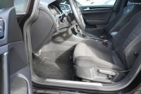 VW Golf VII R Variant 2.0 4Motion