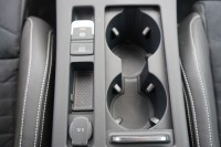 VW Passat 1.5 TSI Highline