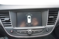 Opel Crossland X 1.2 Turbo 130PS