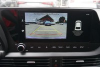 Hyundai i20 1.2