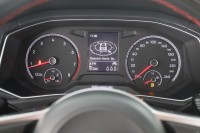 VW T-Roc 1.5 TSI Sport