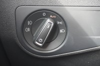 Seat Tarraco 1.5 Style