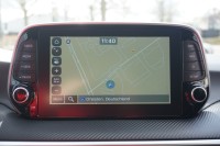 Hyundai Tucson 1.6 GDI